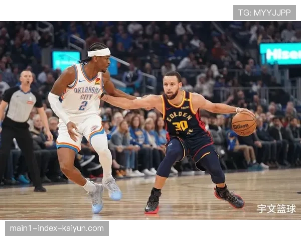 亚历山大关键球得分46分 雷霆开局六连胜倚仗其领袖表现