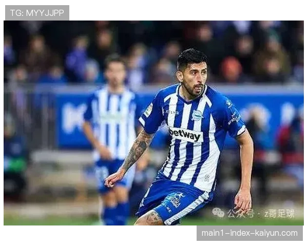 皇家社会战术调整见效 前三轮仅失2球防守稳定性提升