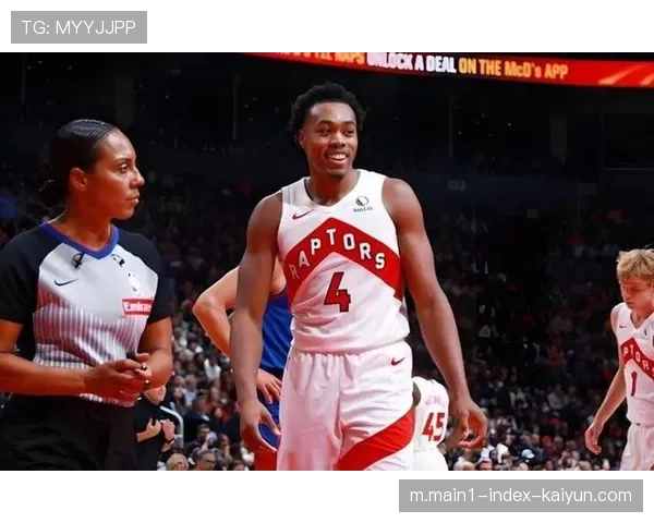 猛龙防守调整在下半场见效 成功遏制奇才多点开花 猛龙防守调整在下半场见效 成功遏制奇才多点开花