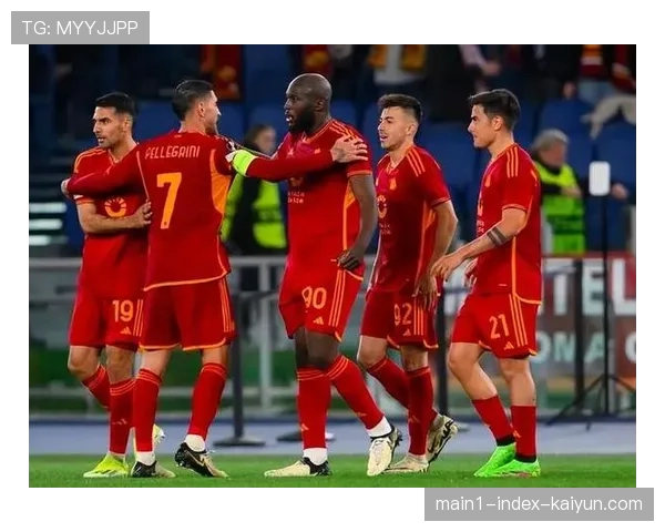 布莱顿后场出球体系稳健 邓克韦伯斯特长传调度精准