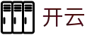 开云首页 - 开云官方网站 - kaiyun.com